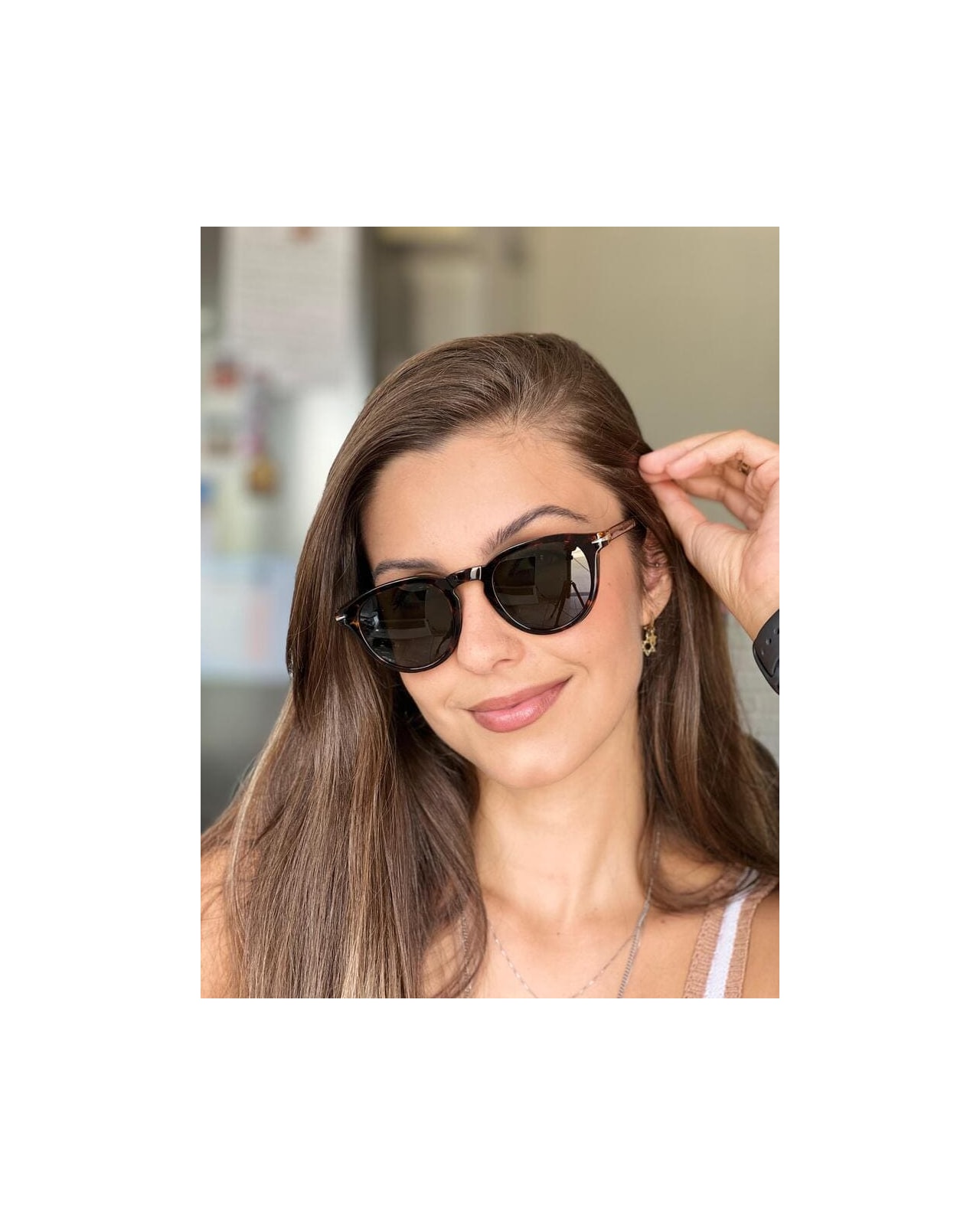 image_b30cecdb-413e-4bfe-b53d-e48181fed7c3