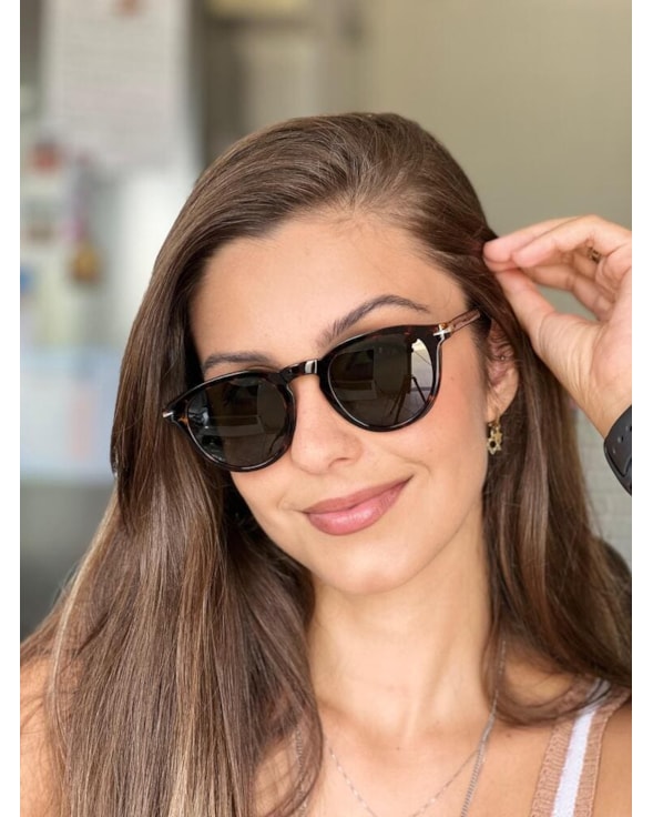 image_a480ea31-1479-4b80-823f-abc08d48028e