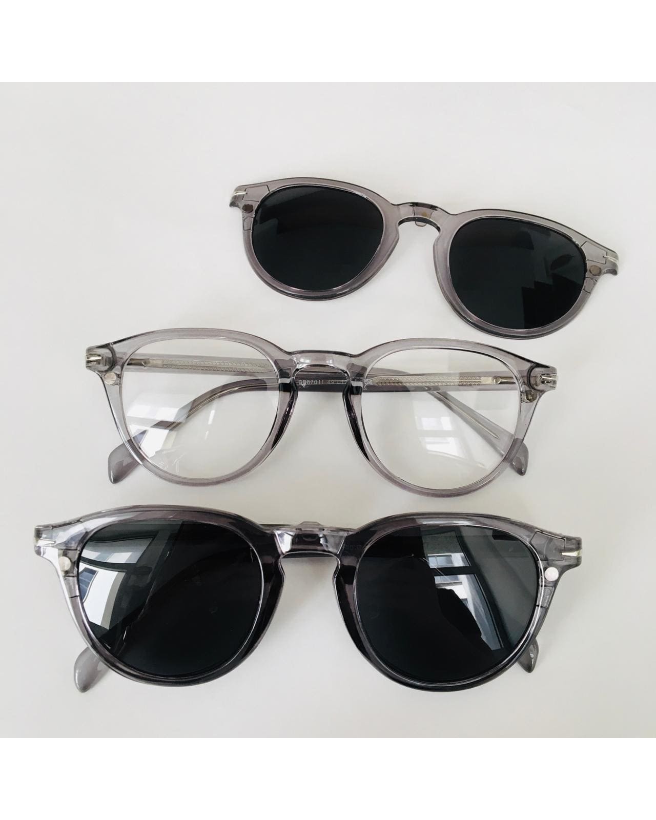 image_8457ad82-fdb6-4313-bce9-4834dff0ac6e