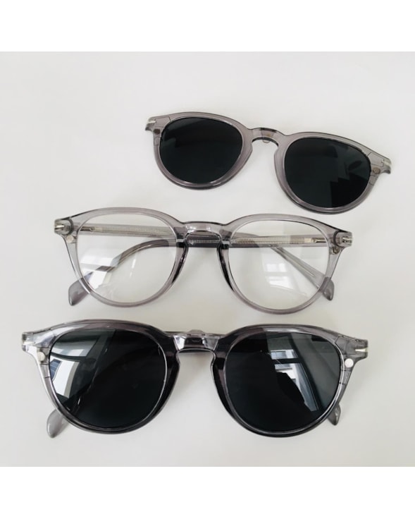 image_6db6a3bc-0339-4f10-a7c9-dd87cfcc5d06