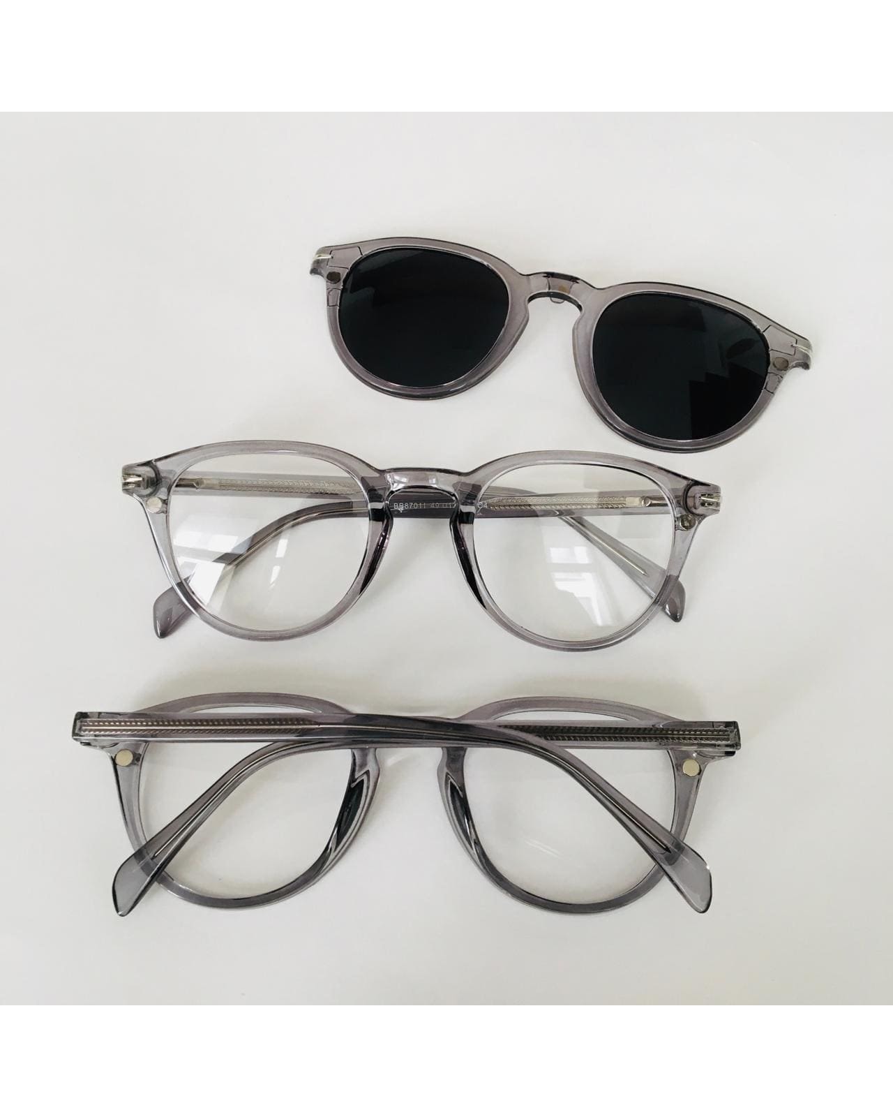 image_336279cd-0a0f-4ba0-b92e-f7cfb16c91e4