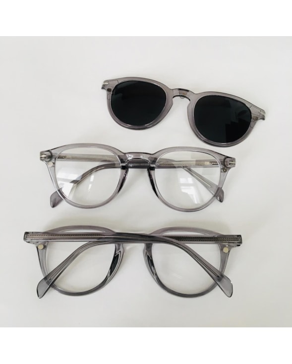 image_09a8bb4e-9b97-4874-bf12-5b80263e7f86