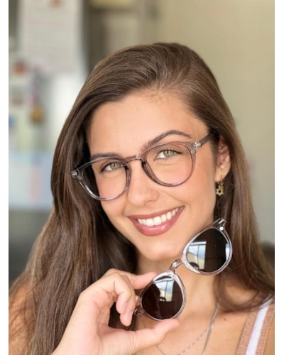 Imagem de Produto