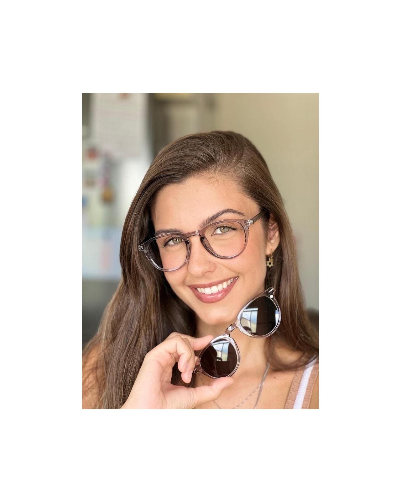 image_23a5741e-5dbe-4f2f-ae50-e1839ca29857