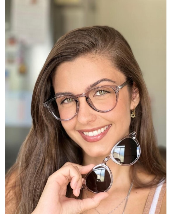 image_3f6d1aa0-1eb5-408f-a584-667c23fef845