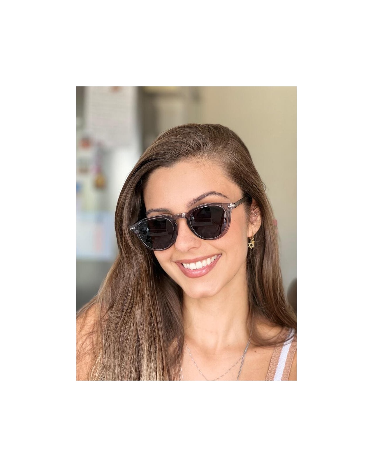 image_2ad1eb0e-7c55-4242-95c4-cc568643d53c