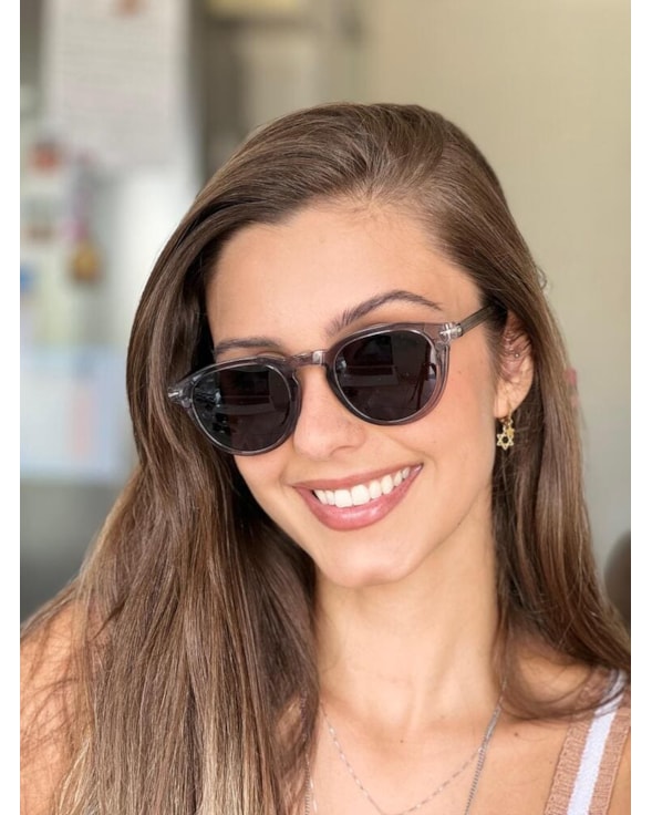 image_ae6aca77-6b6f-4d6a-94dd-78f85f9dd144