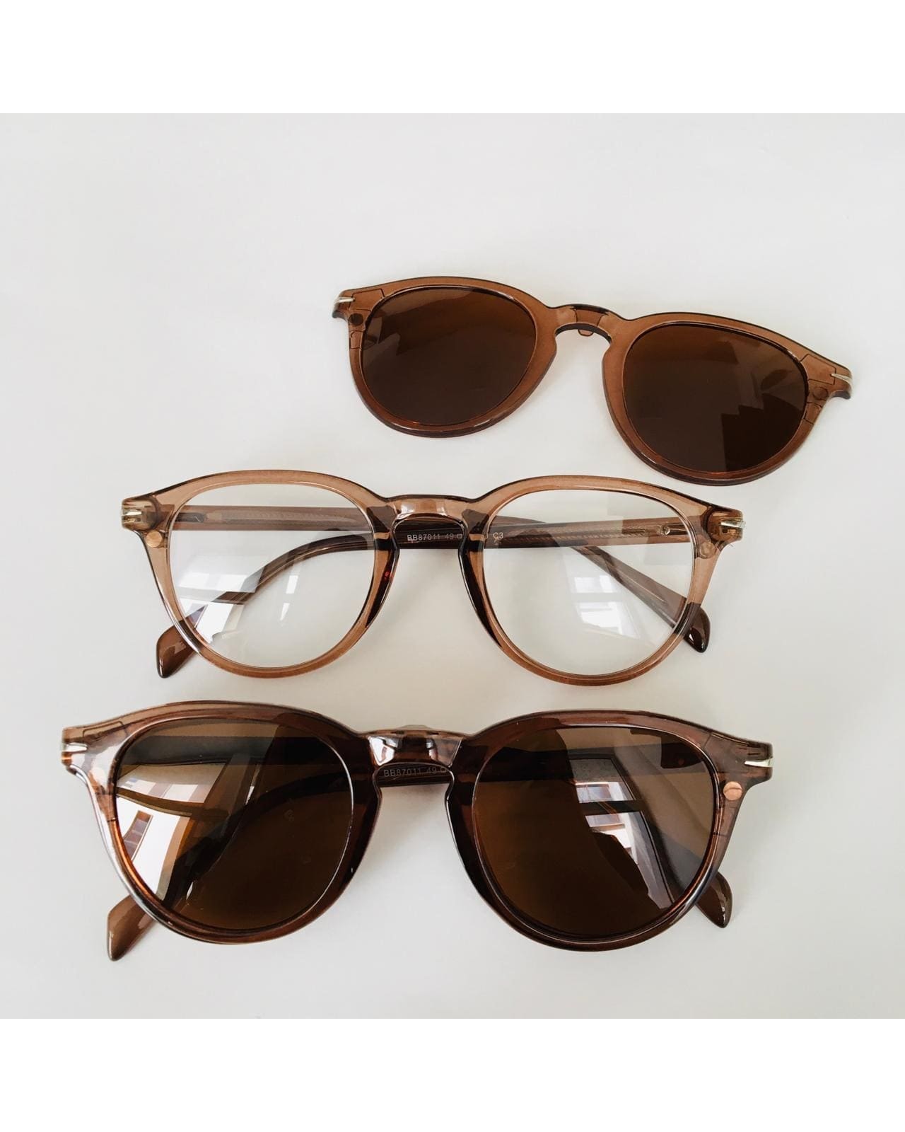 image_21bed59f-4022-47db-a06a-657abf32d835