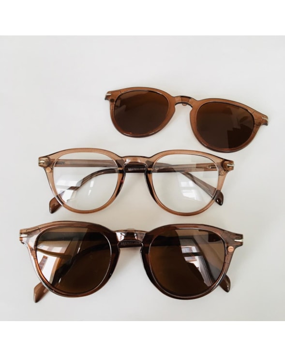 image_9f54e9ec-c999-4c30-b141-caac5aa8e0b6