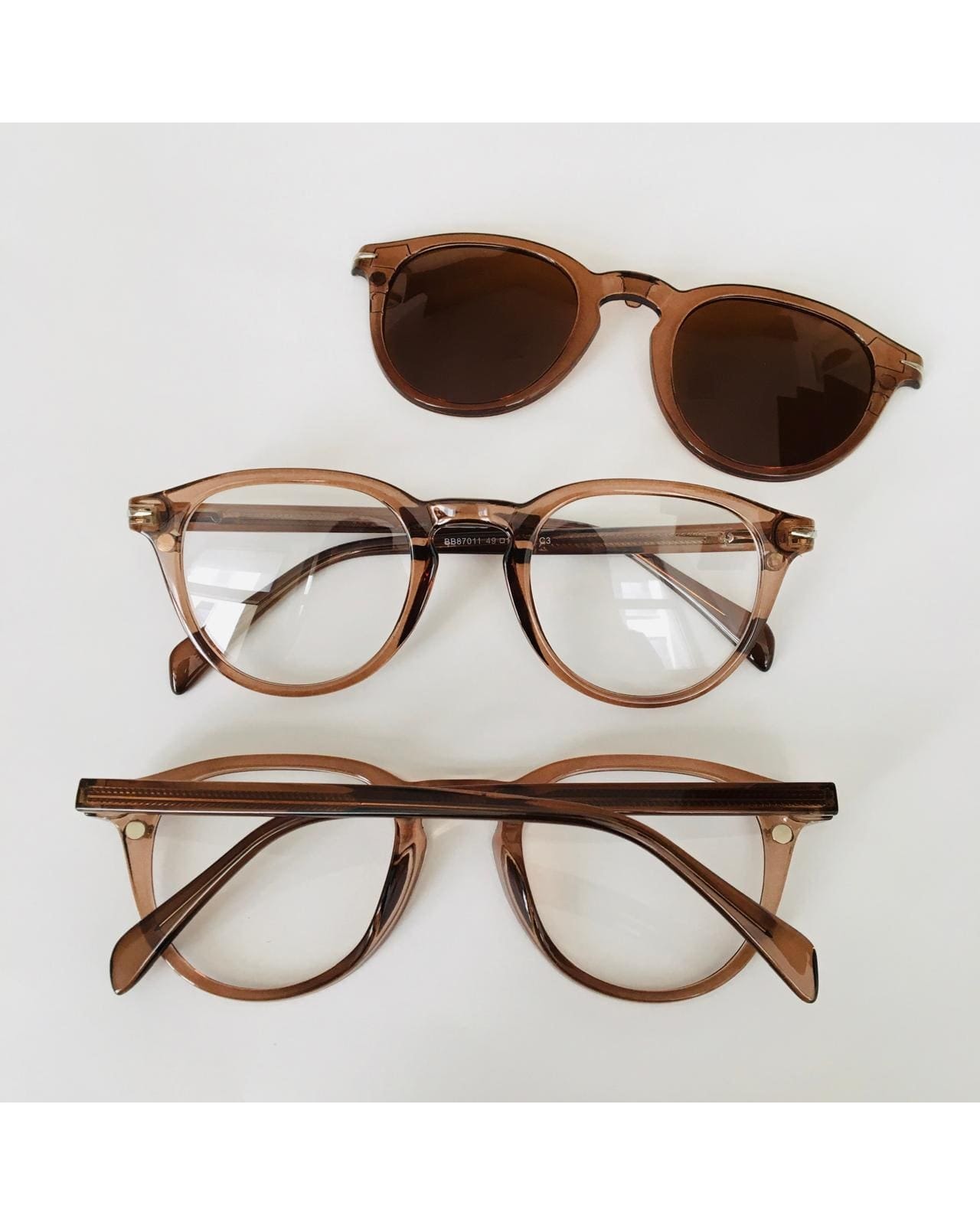 image_6d038860-7f49-4612-ac83-2b51eec89962