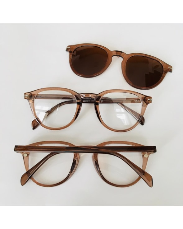 image_f4264c6f-09c9-4d08-9585-97a7b23ffc48