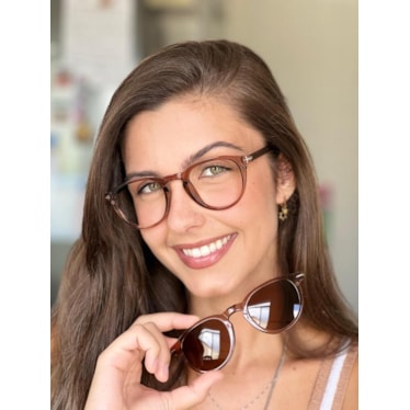 Imagem de Produto