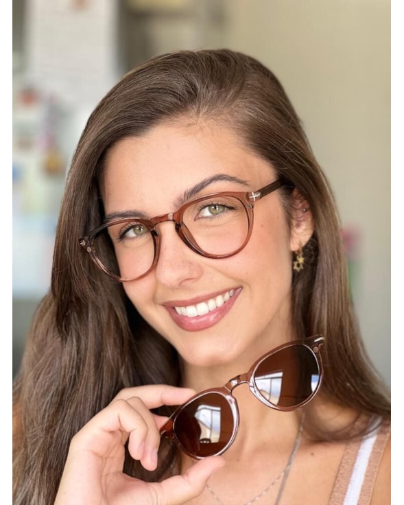 image_fbc96304-0299-4f12-be63-0165a0874220