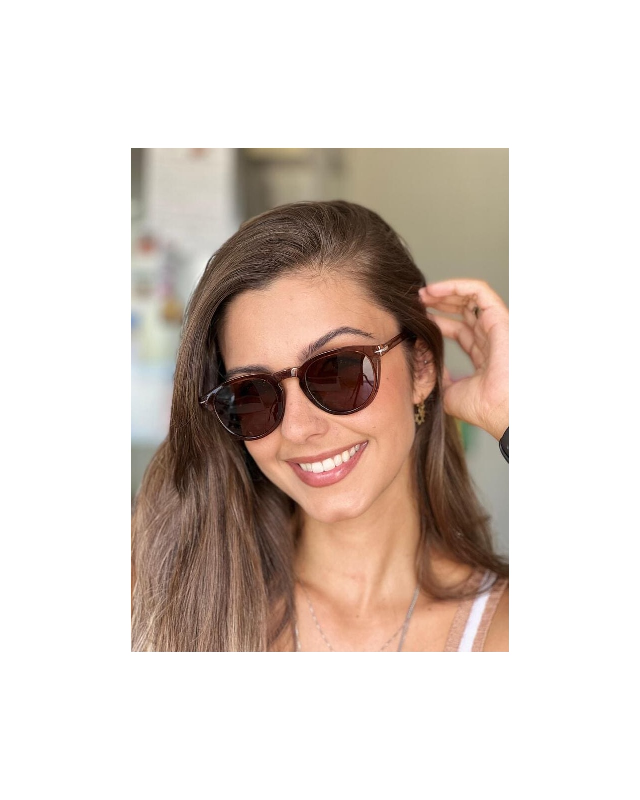 image_16f31a75-62a1-4fe9-9d98-84c99b616970