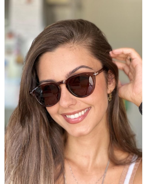 image_b1bd0994-7a77-4861-acde-badcb0870a15