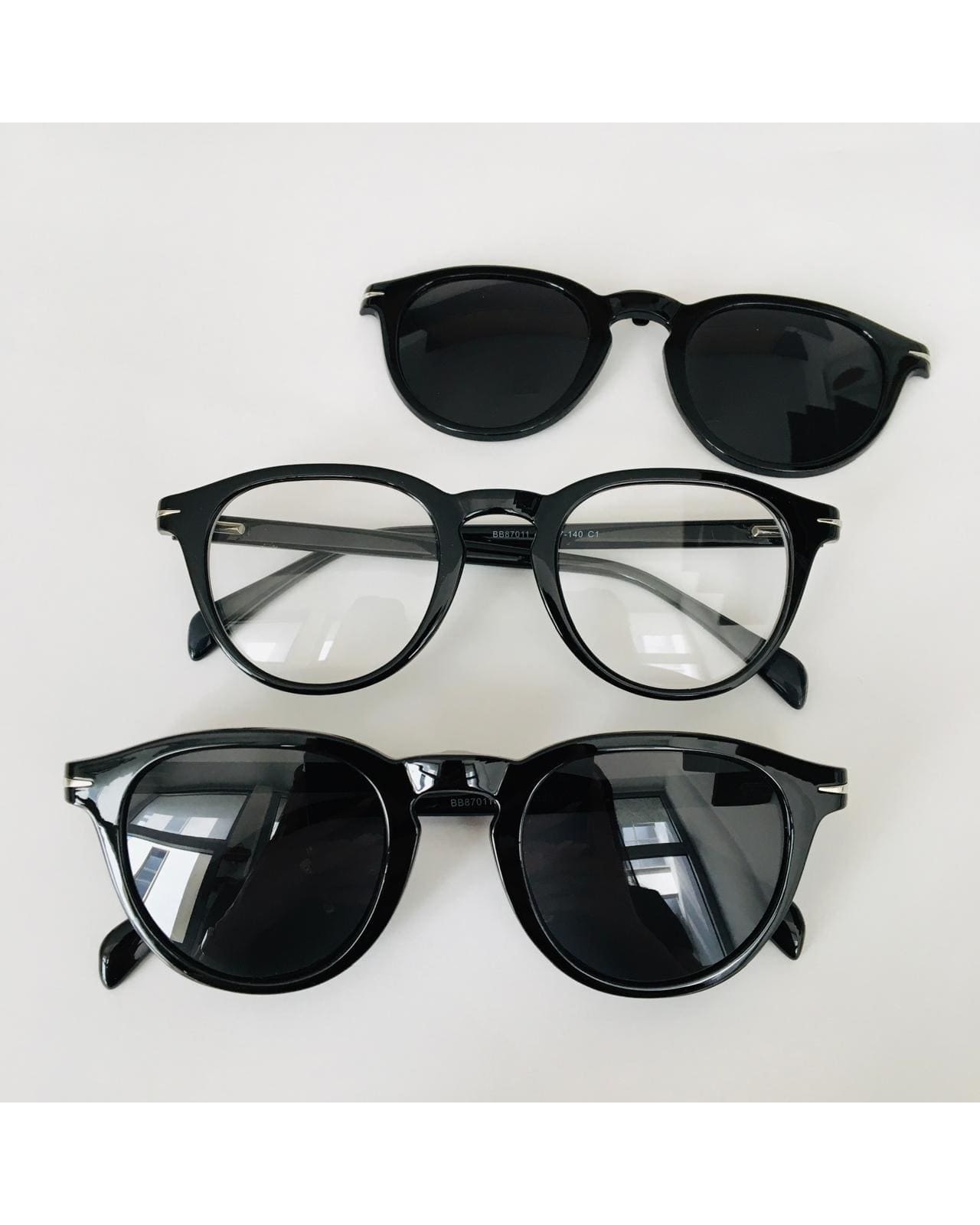 image_41b10afc-47ef-44bf-8453-435f4a964fde