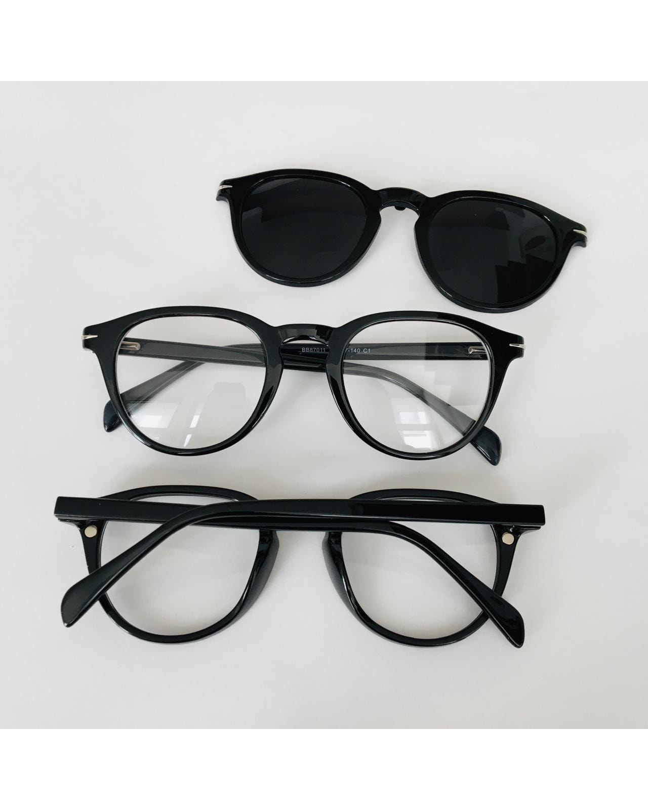 image_a90643cd-8246-4b8b-9a99-1ff0bdeefb29