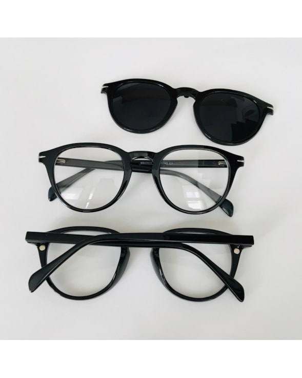 image_c536f7e0-0379-4793-a0ec-12f420d3e514