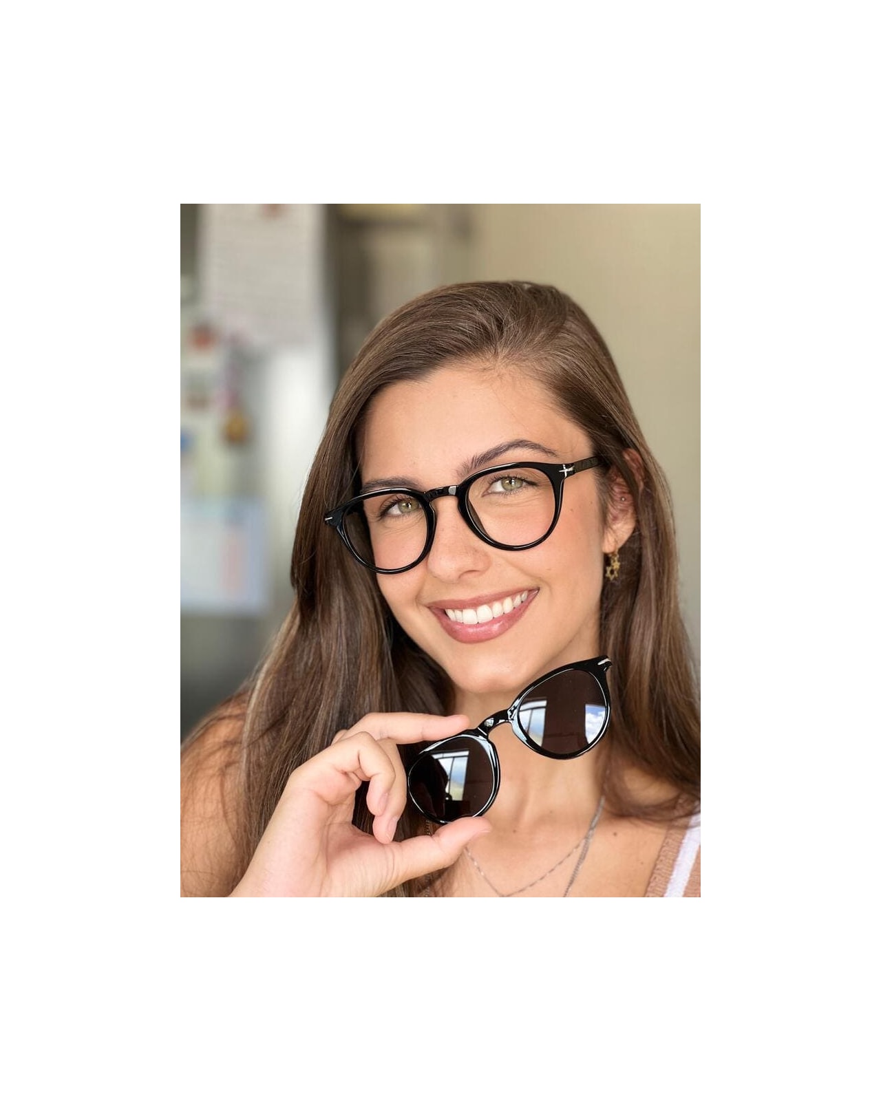 image_8900db67-4c9b-43c1-aee9-95b17dbb5cf2