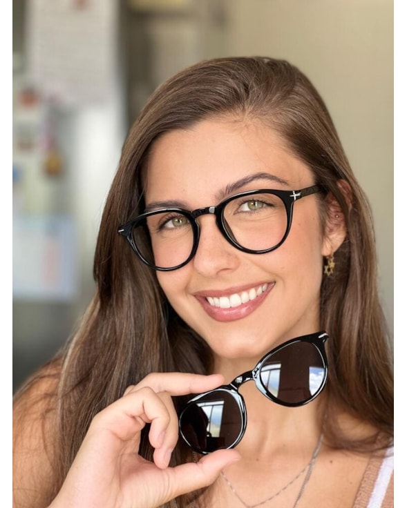 image_07203bb0-1ddf-4319-a826-116b5e9e74d6