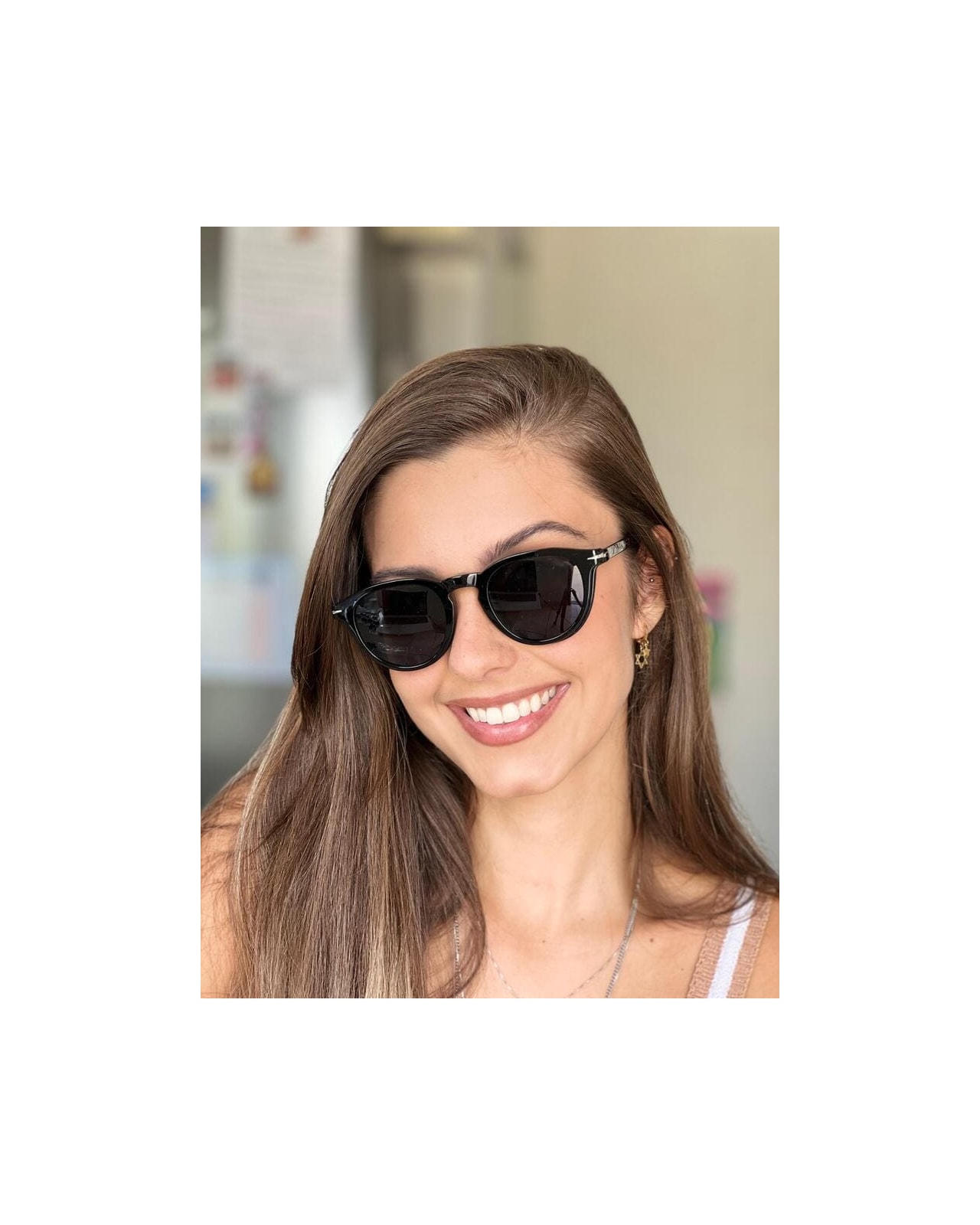 image_a10eea9a-d1b2-4c93-9fe8-da6f7ebd7252