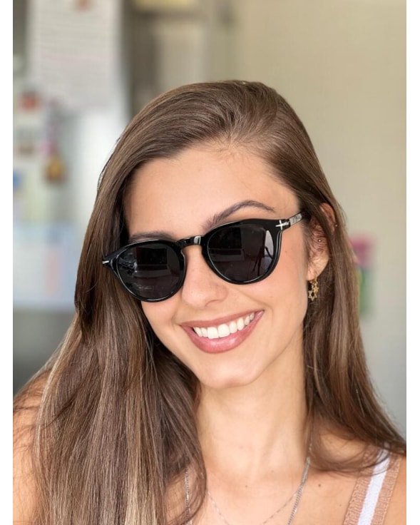 image_f842a9d8-76e5-4845-98d2-9082195d2287