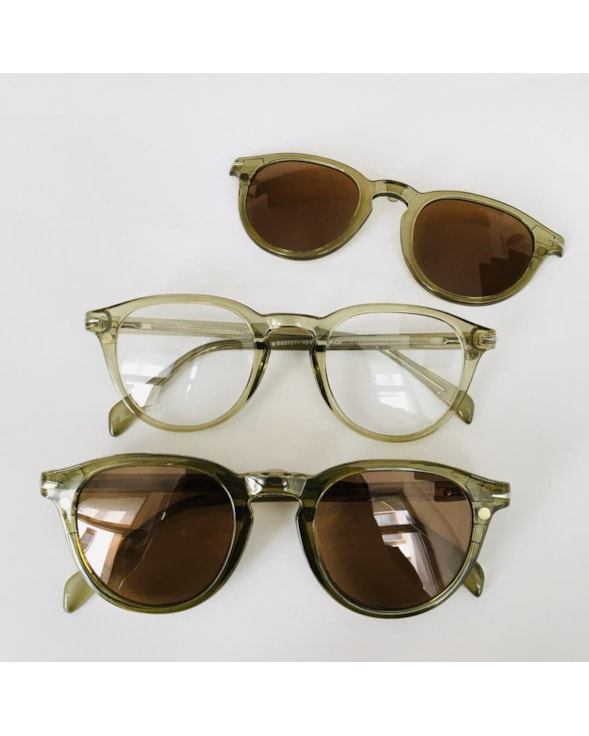 image_2909127c-7f77-4bd5-8a73-7eec5de4efde