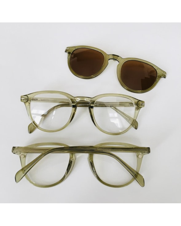 image_a9da6a2b-ac01-4dd8-8636-7d6588c59b62