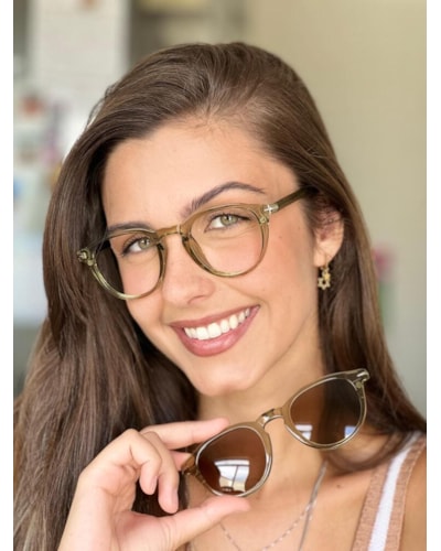 Imagem de Produto