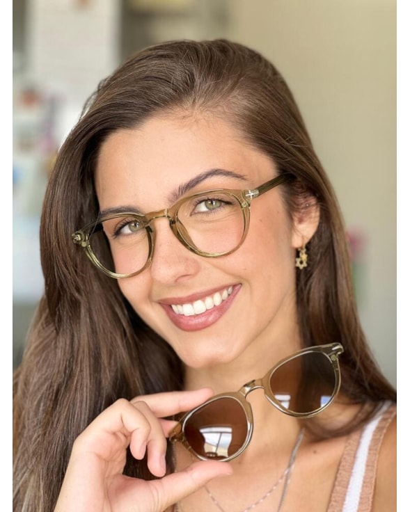 image_b0ff4f77-db5f-41ec-914e-d4aa043fa424