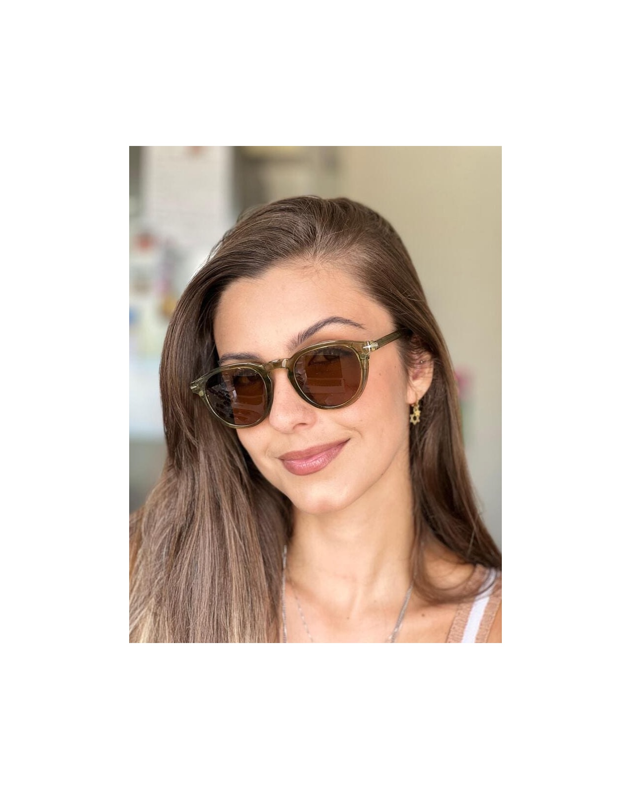 image_d01bb2bd-a4c3-471b-bfc3-22af7e82aa1b