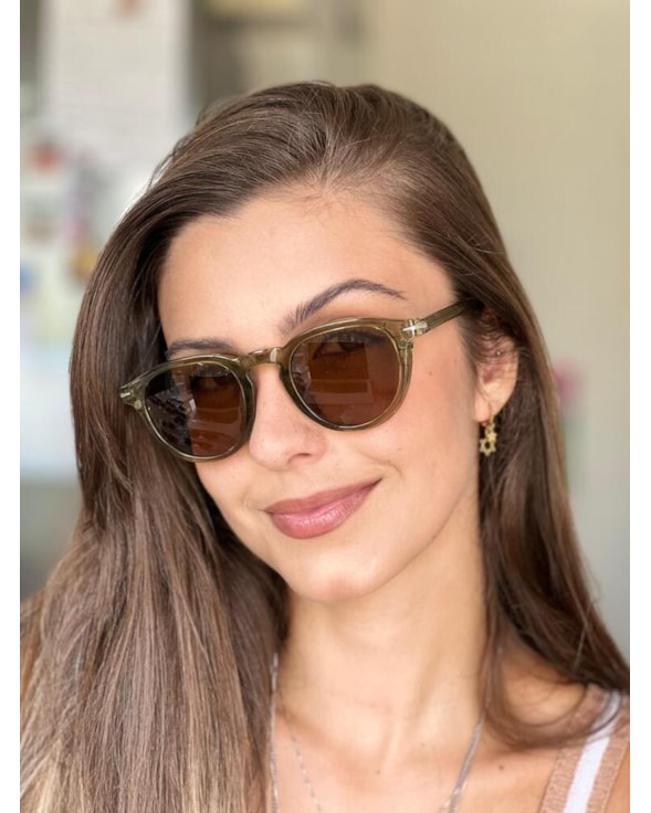 image_5c5b73bf-cc25-42c6-8422-26a3c62a5d78