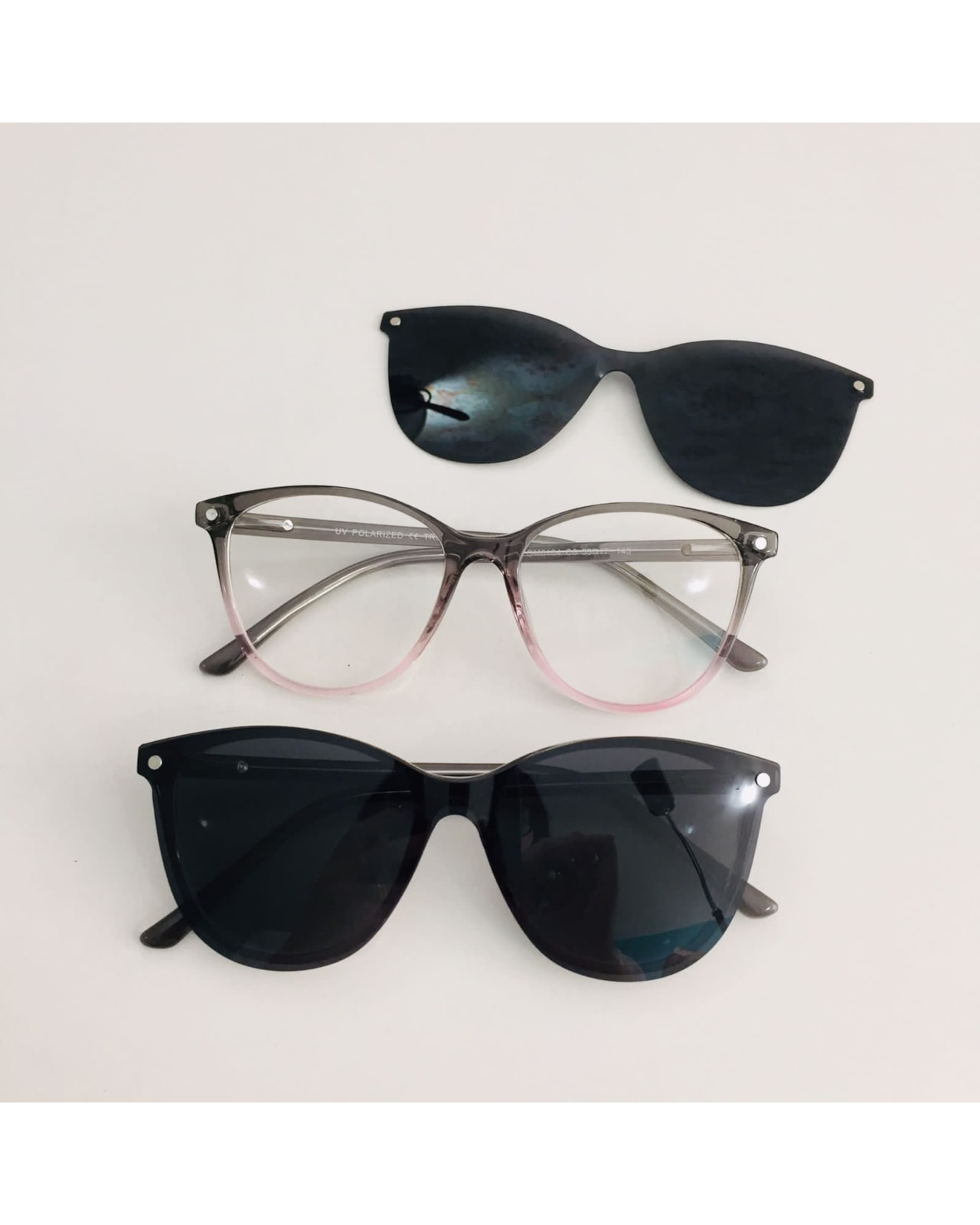 image_cddf2eeb-9791-4cbb-bf5a-e8dee0494886