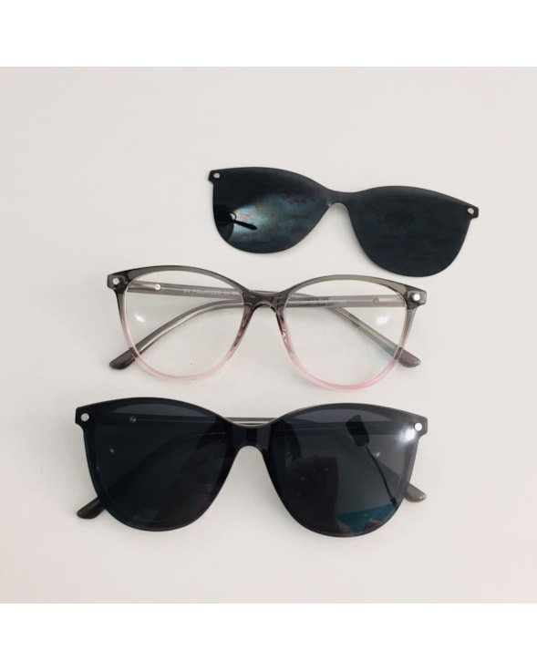 image_8febd5a8-41ac-4d6f-84c8-9c5e21204002