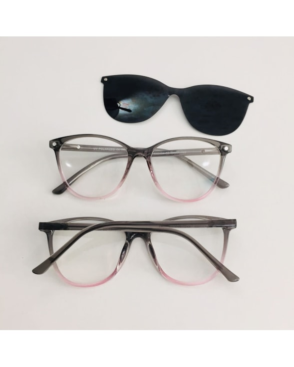 image_b616ade0-272b-4c20-a0b7-596b1c37fb5c