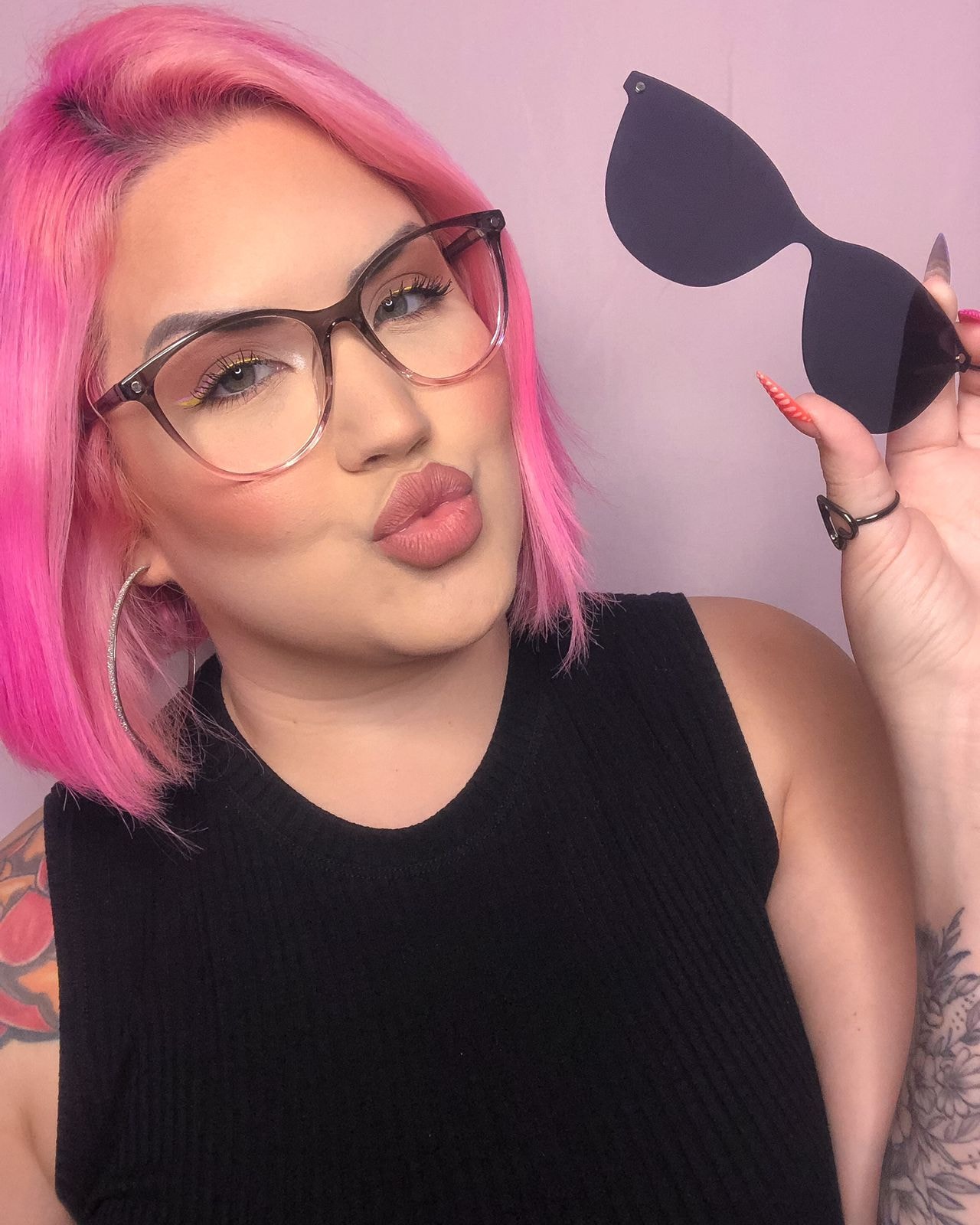 image_d136b36d-c34f-457a-9c73-85b6335d5152