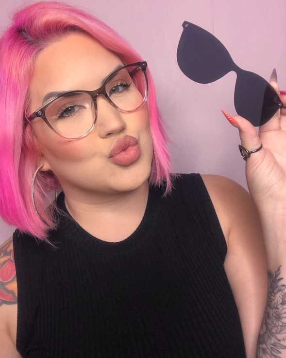 image_52058a91-9f4d-4f16-8e85-4f19e9d584a5