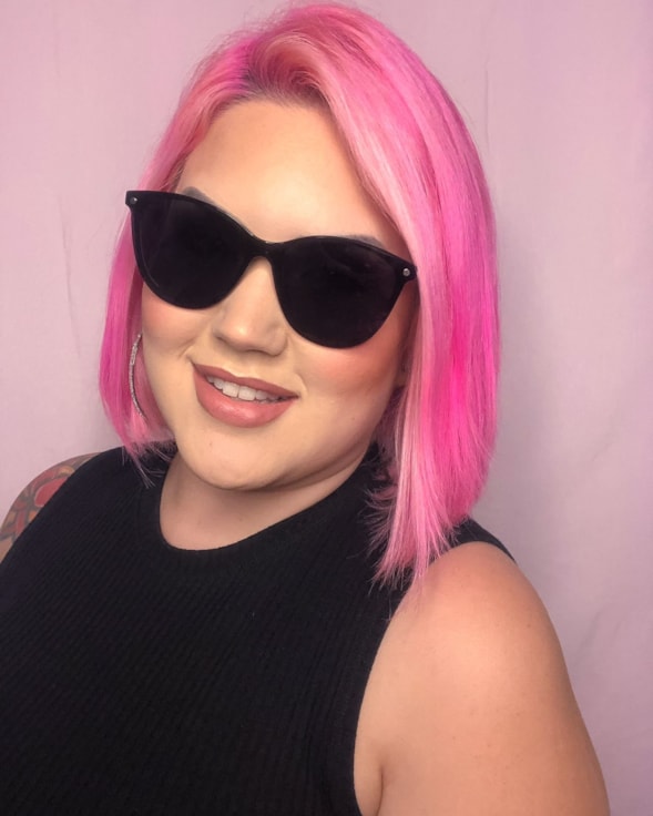 image_9efda8a6-9f22-47a3-8752-9d5ef461f3bf