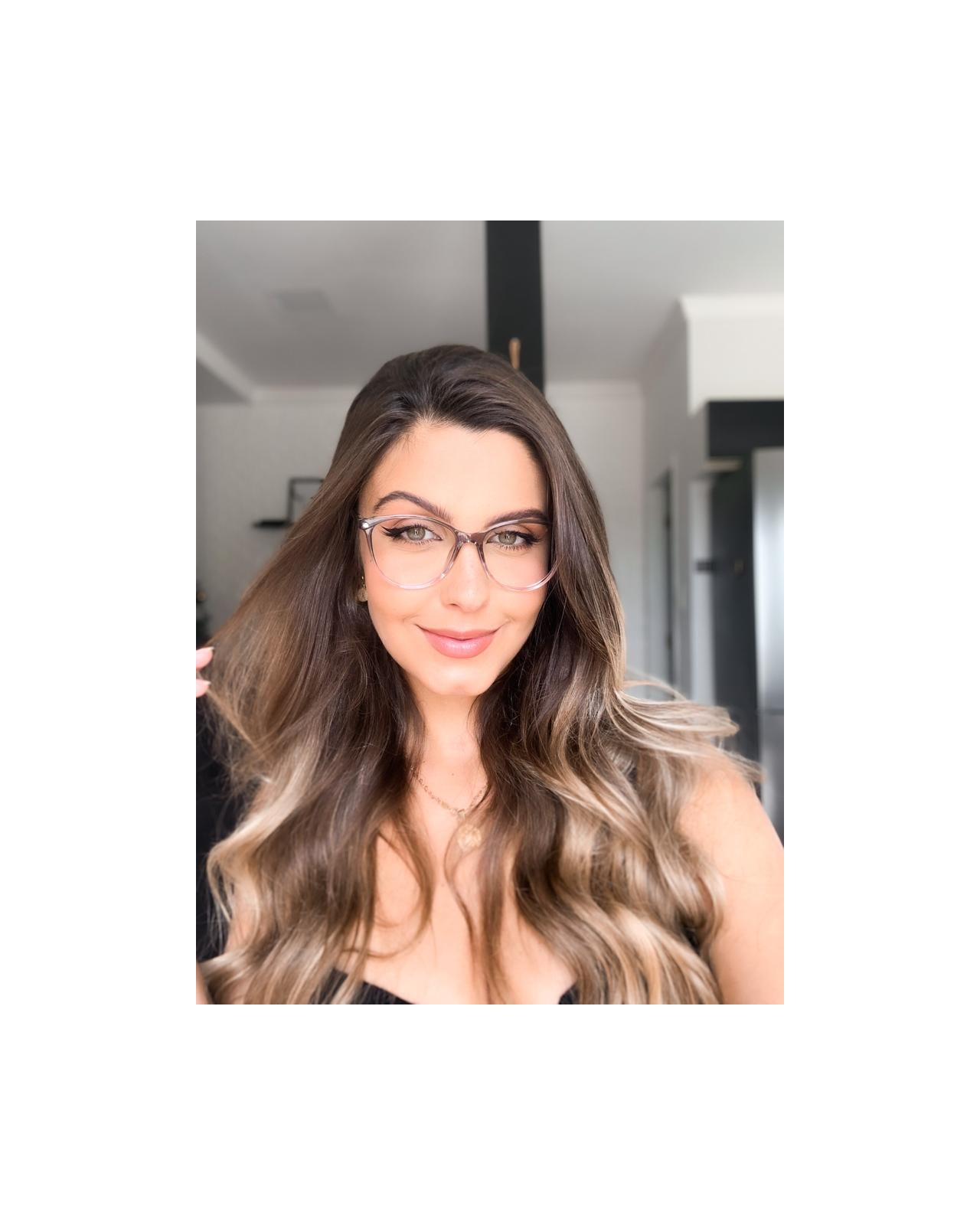 image_34f313df-004b-47f2-8b89-9573d63edd20