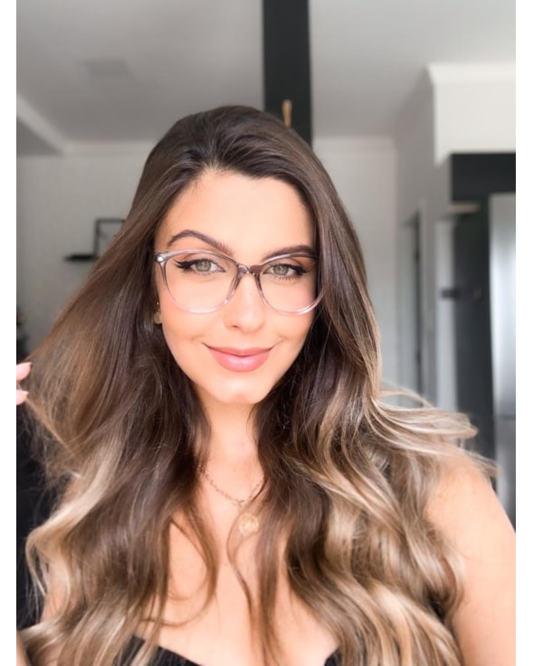 image_0322ee3b-dfa0-49b7-b1d4-6aed47aba391