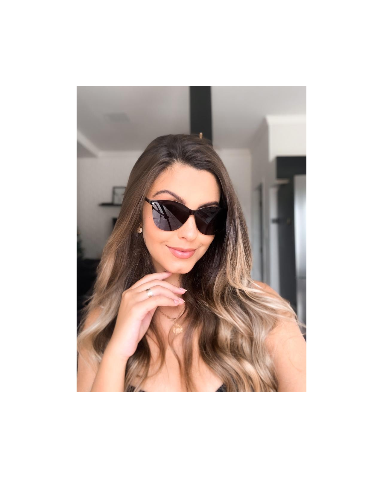 image_f35b67e9-f3a2-44da-9d99-a0e7ba8ecff8