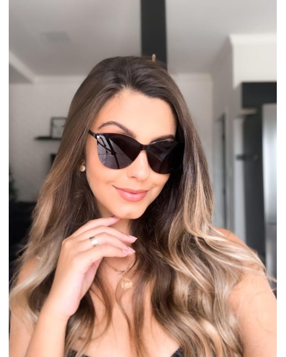 image_45096fe3-9d72-4e6e-bbb6-19fb1b4f0212