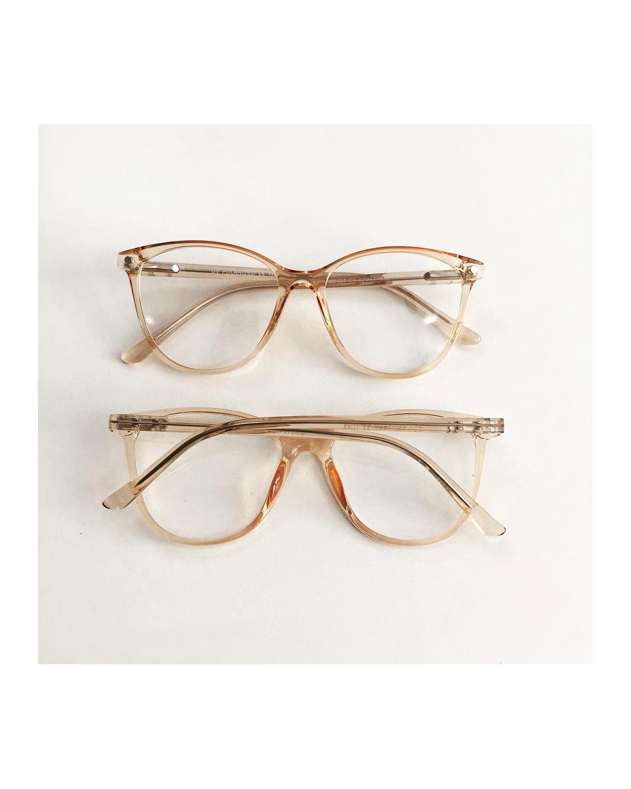 image_9602d604-f556-4baa-abdd-e6340186bb1d