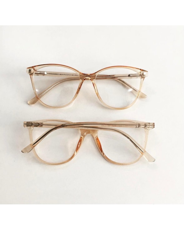 image_89f1397a-5e71-40ae-9d57-03481fba8dd0