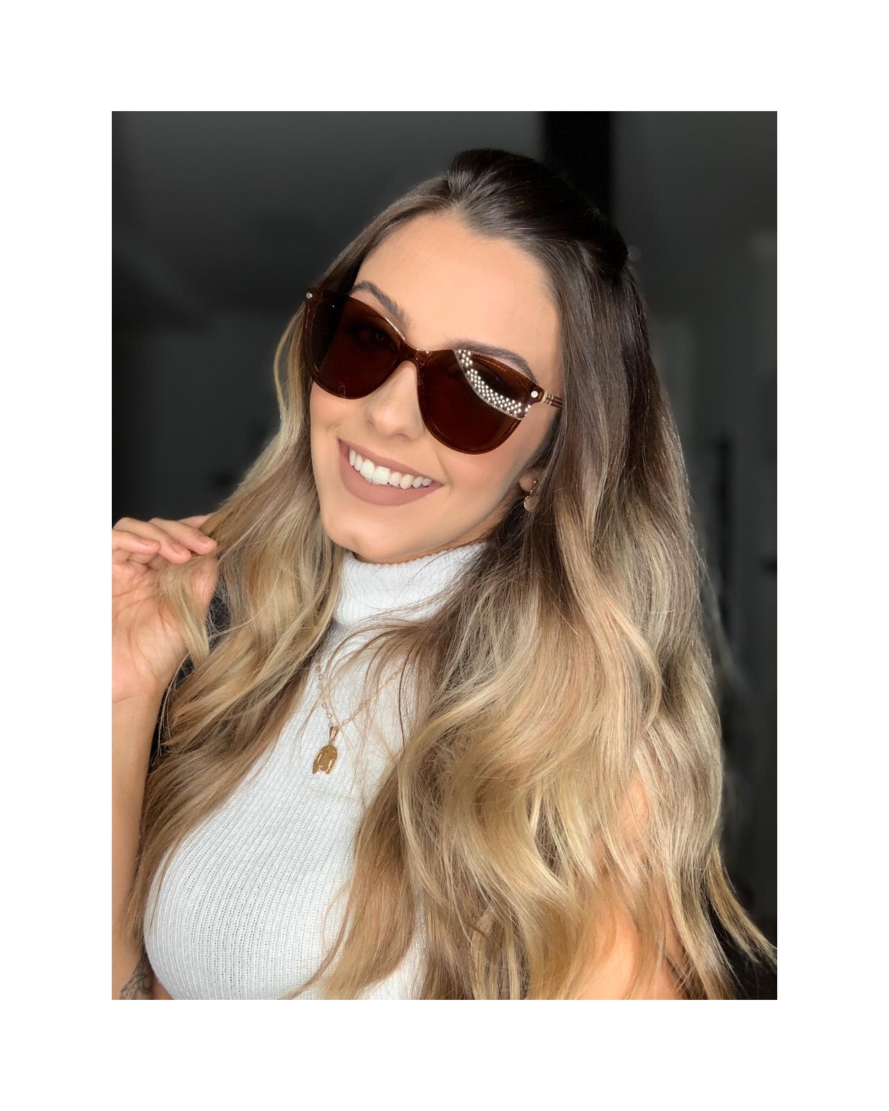 image_eafbeb70-418a-416c-9689-2c38e70e66f3