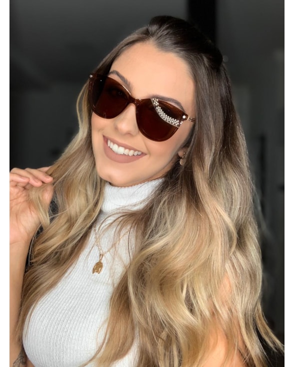 image_200c504e-ad37-4001-a40f-a881af331574