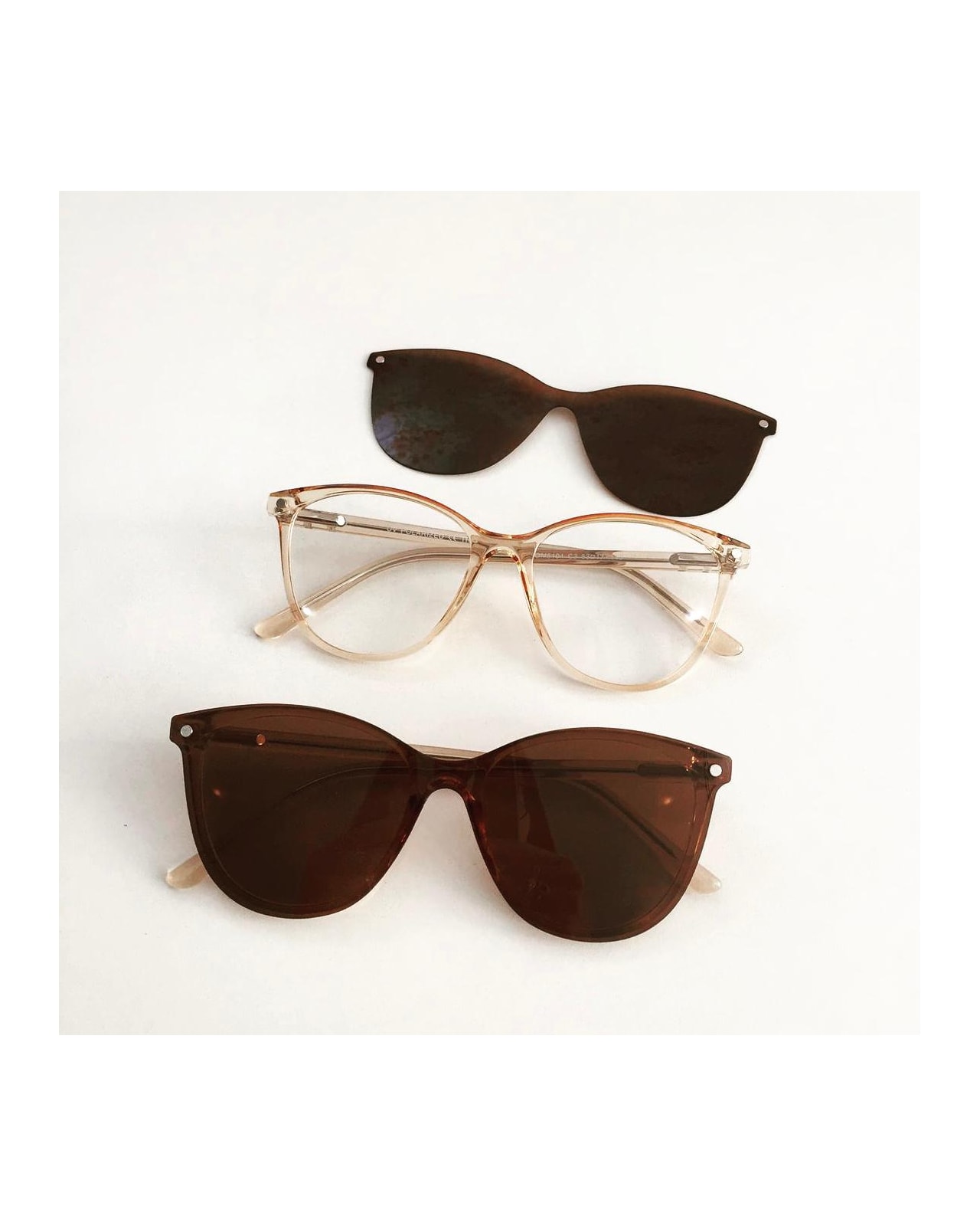 image_274efb93-31e3-4f7b-8397-c35655726c2b