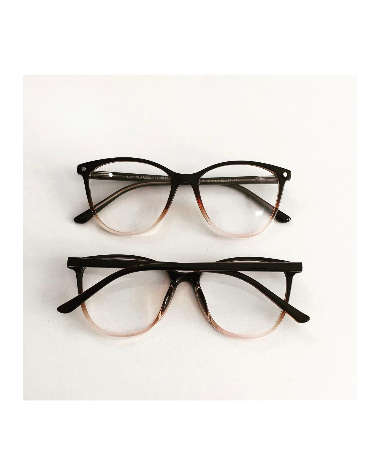 image_93202379-f7c9-4e78-a306-411a7a5633c9