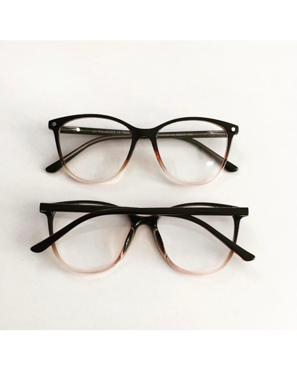 image_7973ff01-bee9-4edc-bdf9-83c4b1ada203