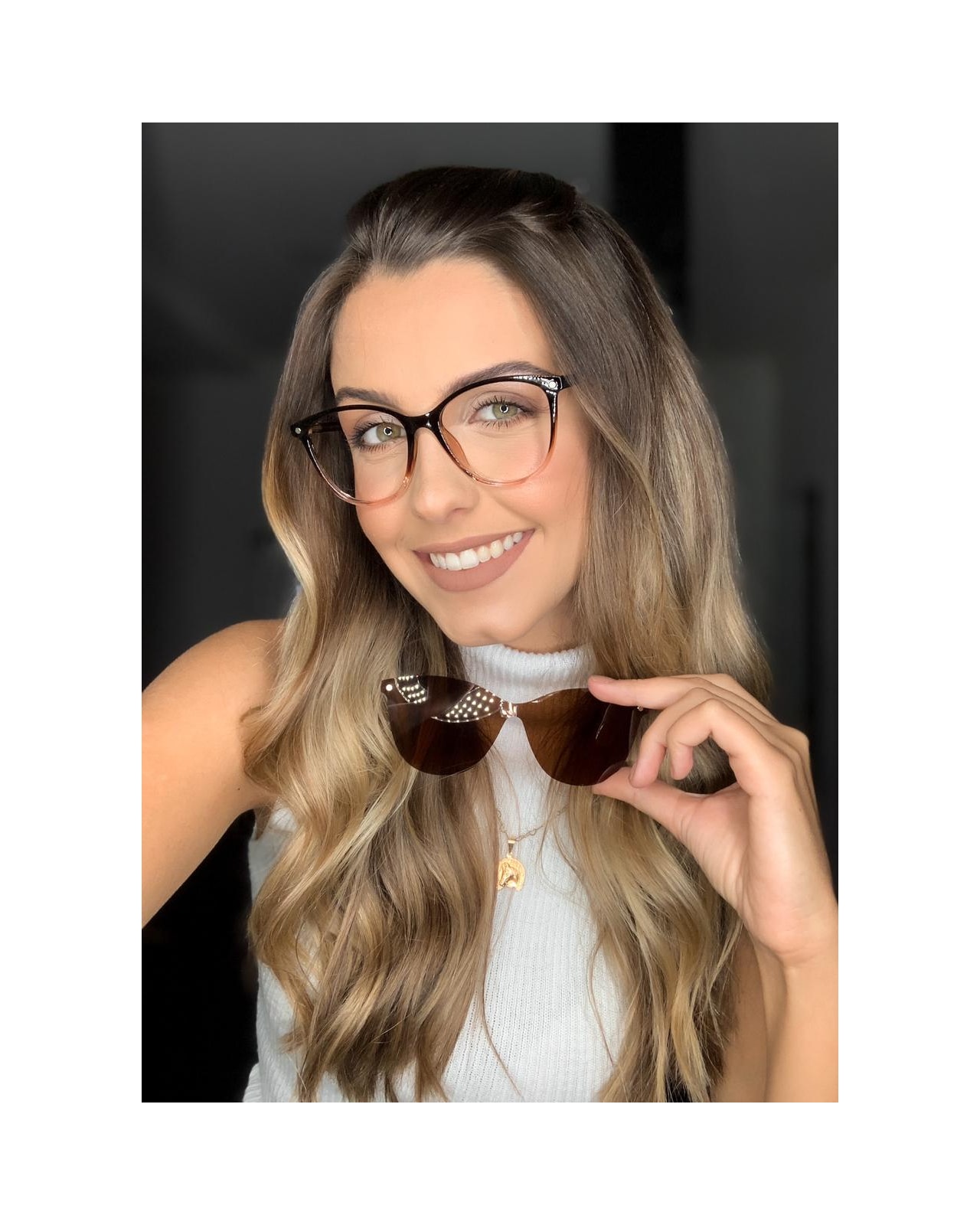 image_5a30934c-63f5-49f7-8681-a8dd6caa7d6b